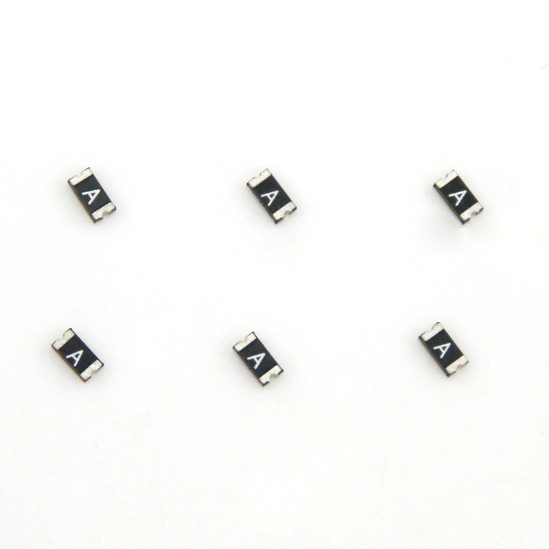 SMF SERIES